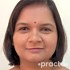 Dr. Sucheta Kulkarni Ophthalmologist/ Eye Surgeon in Pune