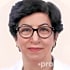 Dr. Sucheta Malhotra Gynecologist in Delhi