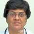 Dr. Sucheta Mudgerikar Neurologist in Ahmedabad