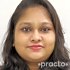 Dr. Sucheta Nagare -Munghate   (Physiotherapist) Physiotherapist in Ahmedabad