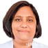 Dr. Sucheta Parte Gynecologist in Pune