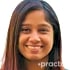 Dr. Sucheta Saha General Physician in Bangalore