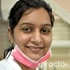 Dr. Sucheta Sharma Dental Surgeon in Delhi