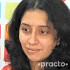 Dr. Sucheta Sovani Homoeopath in Pune