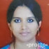 Dr. Sucheta Talele Gynecologist in Pune