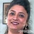 Dr. Suchetana Sengupta Gynecologist in Claim_profile