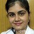 Dr. Suchi Gupta Obstetrician in Greater-Noida