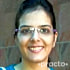 Dr. Suchi Jain Pediatric Dentist in Bhopal