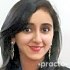 Dr. Suchi Pasad Orthodontist in Mumbai