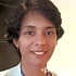 Dr. Suchi Smitha T. Behere Ophthalmologist/ Eye Surgeon in Claim_profile