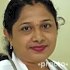 Dr. Suchindra R Infertility Specialist in Bangalore