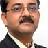 Dr. Suchir Maitra ENT/ Otorhinolaryngologist in Kolkata