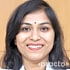 Dr. Suchismita Biswal Gynecologist in Delhi