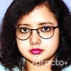 Dr. Suchismita Haldar Gynecologist in South-24-Parganas