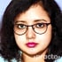 Dr. Suchismita Haldar Gynecologist in Claim_profile