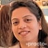 Dr. Suchismita Saha Pediatrician in Kolkata