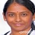 Dr. Suchismitha General Physician in Bangalore