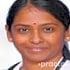 Dr. Suchismitha Internal Medicine in Bangalore