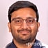 Dr. Suchit Jogu Pediatrician in Hyderabad