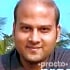 Dr. Suchit Kumar Singh Ayurveda in Claim_profile