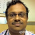 Dr. Suchit Majumdar Interventional Cardiologist in Kolkata