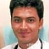 Dr. Suchit S. Patil Homoeopath in Claim_profile