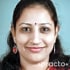 Dr. Suchita Deshmukh Gynecologist in Nashik