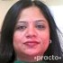 Dr. Suchita Gautam Homoeopath in Mumbai