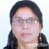 Dr. Suchita James General Physician in Dantewada