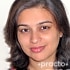 Dr. Suchita Pisat Gynecologist in Claim_profile