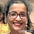 Dr. Suchita  Shailendra Pawar Homoeopath in Pune
