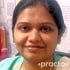 Dr. Suchita Shinde Gynecologist in Nashik