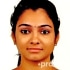Dr. Suchithra Lakshmi Gadepalli General Surgeon in Hyderabad