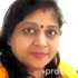 Dr. Suchithra Rajmohan Dermatologist in Chennai