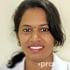Dr. Suchithra Reddy Infertility Specialist in Claim_profile