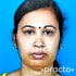Dr. Suchitra Ayurveda in Claim_profile