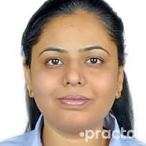 Dr. Suchitra Bhojane - Dentist - Book Appointment Online, View Fees ...