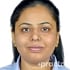 Dr. Suchitra Bhojane Dentist in Thane