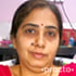 Dr. Suchitra Deshkar Dentist in Nagpur