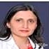 Dr. Suchitra Internal Medicine in Delhi