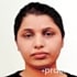 Dr. Suchitra Kaur Dentist in Ghaziabad