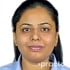 Dr. Suchitra More Bhojane Dentist in Thane