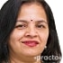 Dr. Suchitra Pandit Gynecologist in Mumbai