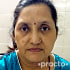 Dr. Suchitra Rastogi Gynecologist in Meerut