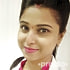 Dr. Suchitra Shrivastava Dentist in Hyderabad