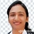 Dr. Suchrita Yadav General Physician in Jaipur