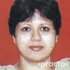 Dr. Sudakshina Chanda Pathologist in Kolkata