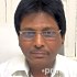 Dr. Sudam D. Chaudhary null in Nashik