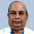 Dr. Sudarsan De Radiation Oncologist in Noida