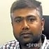 Dr. Sudarsan Reddy Pediatrician in Claim_profile